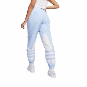 Adidas Originals exclusive Windbreaker Pants.